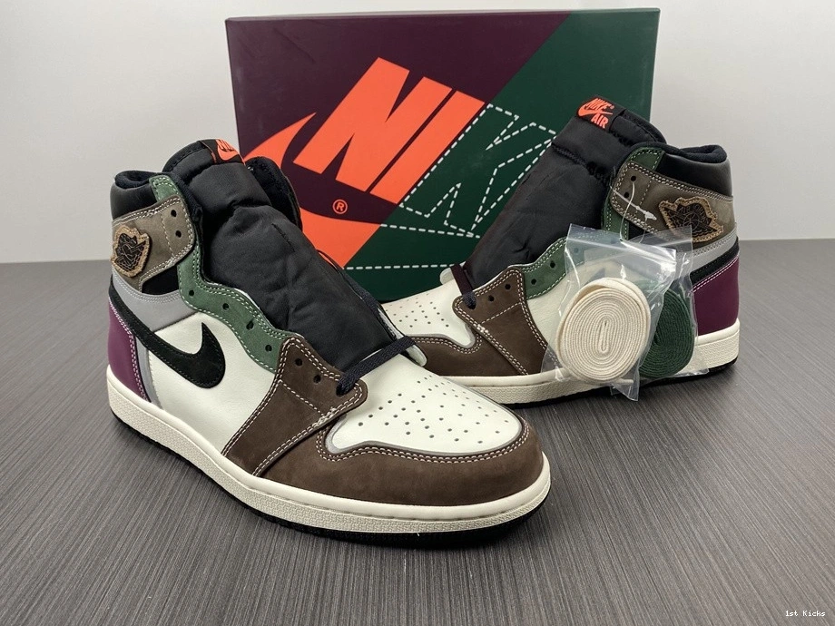 DH3097-001 Jordan Hand Air Crafted 1 1119